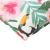 Perne decorative, 4 buc, multicolor, 60x60 cm, textil GartenMobel Dekor
