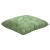 Perne decorative Frunză 4 pcs Model cu frunze 60 x 60 cm GartenMobel Dekor