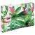 Perne de paleți, 2 buc., multicolor, textil GartenMobel Dekor