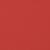 Perne de paleți, 2 buc. roșu, material textil GartenMobel Dekor