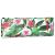 Perne de paleți, 2 buc., multicolor, textil GartenMobel Dekor