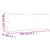 Perne de paleți, 5 buc., multicolor  textil GartenMobel Dekor