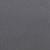 Perne de paleți, 2 buc., antracit, material textil GartenMobel Dekor
