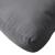 Perne de paleți, 2 buc., antracit, material textil GartenMobel Dekor