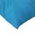 Perne de paleți, 2 buc., albastru, material textil GartenMobel Dekor
