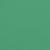 Perne de paleți, 2 buc, verde, material textil GartenMobel Dekor