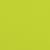 Perne de paleți, 2 buc, verde aprins, material textil GartenMobel Dekor