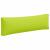 Perne de paleți, 3 buc, verde aprins, material textil GartenMobel Dekor