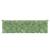 Pad pentru Bancă Frunză Design cu frunze 150 x 50 x 3 cm GartenMobel Dekor