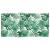 Perne de spate Frunză 6 pcs Model cu frunze 100 x 50 x 3 cm GartenMobel Dekor