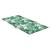 Perne de spate Frunză 6 pcs Model cu frunze 100 x 50 x 3 cm GartenMobel Dekor