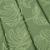 Pernă de șezlong, model frunze, textil Oxford GartenMobel Dekor