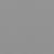 Perne de scaun, 2 buc., gri, 50x50x7 cm, textil oxford GartenMobel Dekor