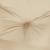 Perne de scaun, 2 buc., bej, 50x50x7 cm, textil oxford GartenMobel Dekor