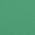 Perne de scaun, 2 buc., verde, 50x50x7 cm, textil oxford GartenMobel Dekor