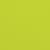 Perne de scaun 2 buc. verde deschis 50x50x7 cm textil oxford GartenMobel Dekor
