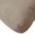 Perne de canapea din paleți, 2 buc., gri taupe, material textil GartenMobel Dekor