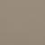 Perne de canapea din paleți, 2 buc., gri taupe, material textil GartenMobel Dekor
