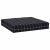 Perne pentru paleți, 2 buc, negru, model carouri, textil oxford GartenMobel Dekor