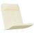 Perne pentru scaun Adirondack, 2 buc, crem, textil oxford GartenMobel Dekor