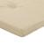 Perne pentru scaun Adirondack, 2 buc, bej, textil oxford GartenMobel Dekor