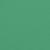 Perne pentru scaune Simplu 2 pcs Verde 58 x 77 x 4,5 cm GartenMobel Dekor