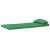 Perne pentru scaune Simplu 2 pcs Verde 58 x 77 x 4,5 cm GartenMobel Dekor