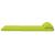 Perne pentru scaune 2 pcs Verde strălucitor. 58 x 77 x 4,5 cm GartenMobel Dekor