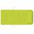 Perne pentru scaune 2 pcs Verde strălucitor. 58 x 77 x 4,5 cm GartenMobel Dekor