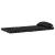 Perne scaun Adirondack, 2 buc, negru, careuri, textil oxford GartenMobel Dekor