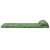 Perne de scaun adirondack, 2 buc, model frunze, textil Oxford GartenMobel Dekor