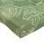Perne de scaun adirondack, 2 buc, model frunze, textil Oxford GartenMobel Dekor