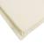Pernă de șezlong, crem, 180x60x4 cm, textil Oxford GartenMobel Dekor