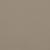 Pernă de șezlong, gri taupe, 180x60x4 cm, textil Oxford GartenMobel Dekor