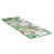 Pernă pentru șezlong, multicolor, 180x60x4 cm, material Oxford GartenMobel Dekor
