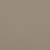 Pernă rotundă gri taupe, Ø 100 x11 cm, țesătură Oxford GartenMobel Dekor
