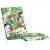Perne de scaun terasă, 2 buc., multicolor, textil oxford GartenMobel Dekor