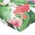 Perne de scaun terasă, 2 buc., multicolor, textil oxford GartenMobel Dekor