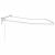Cadru pentru cort retractabil Alb 350 x 250 cm Aluminiu GartenMobel Dekor