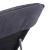Prosoape de plajă, 2 buc., antracit, 60x135 cm, textil 400 GSM GartenMobel Dekor