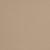 Umbrelă de grădină cu două capete cu LED-uri, taupe, 316x145 cm GartenMobel Dekor