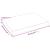 Raft de perete maro deschis 40x30x(2-4) cm lemn stejar tratat GartenMobel Dekor