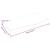 Raft de perete maro deschis 60x30x(2-4) cm lemn stejar tratat GartenMobel Dekor