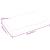 Raft de perete maro deschis 60x40x(2-6) cm lemn stejar tratat GartenMobel Dekor