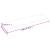 Raft de perete maro deschis 100x30x(2-6) cm lemn stejar tratat GartenMobel Dekor