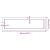 Raft de perete maro deschis 100x30x(2-6) cm lemn stejar tratat GartenMobel Dekor