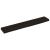 Raft de perete maro închis 60x10x2 cm lemn masiv stejar tratat GartenMobel Dekor