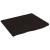 Raft de perete maro închis 60x50x2 cm lemn masiv stejar tratat GartenMobel Dekor