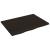 Raft de perete maro închis 80x60x2 cm lemn masiv stejar tratat GartenMobel Dekor
