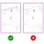 Blat masă, 160x50x(2-4) cm, maro, lemn tratat contur organic GartenMobel Dekor